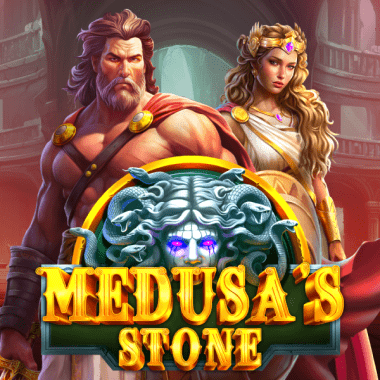 Medusa's Stone